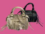 Chaussures femmes, bottines en cuir, sacs, Bijoux, Foulards, idée cadeau femme