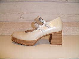 Magasin chaussures femmes Nantes Pornic Loire Atlantique