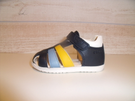 Magasin chaussures enfants Pornic Nantes Loire Atlantique
