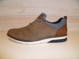 Magasin chaussures hommes Pornic Nantes Loire Atlantique