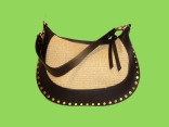 code promo bon de réduction chaussures pas cher a petit prix Ste Pazanne Pornic Pays de Retz