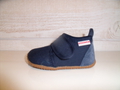 chaussons bébé montant giesswein nantes pornic