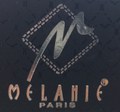 Sac Mélanie maroquienerie pour femme près de Nantes