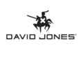 Sacs mode et fantaisie David Jones  près de Pornic