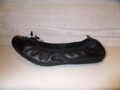 Ballerine GEOX pour femme chez Marély Chaussure