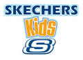 Baskets Skechers enfants près de Pornic