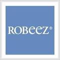 Chaussons en cuir Robeez entre Nantes et Pornic
