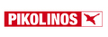 Chaussures pour homme Pikolinos axe Nantes Pornic