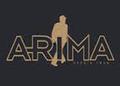 Chaussures bottines Arima pour homme près de Nantes