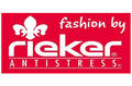 Chaussure confort RIEKER homme près de Nantes
