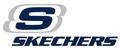Baskets Skechers pour homme près de Pornic