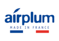 Chausson semelle a mémoire de forme Airplum pour homme