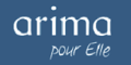 chaussures Arima pour Elle de marque française pour femme