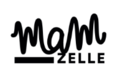 Bottines mode et féminine Mam'zelle