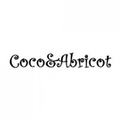 chaussures tendances coco et abricot en cuir chez Marély chaussure